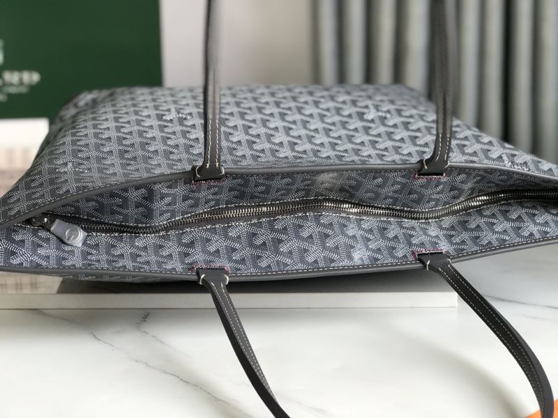 Goyard Shopping Bags